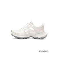 Li-ning Star Ring 2 - Sandals for Men and Women 2026 Summer New Cool Drag, trendy canyoning, Breathable and anti-slip sports shoes thumbnail 3