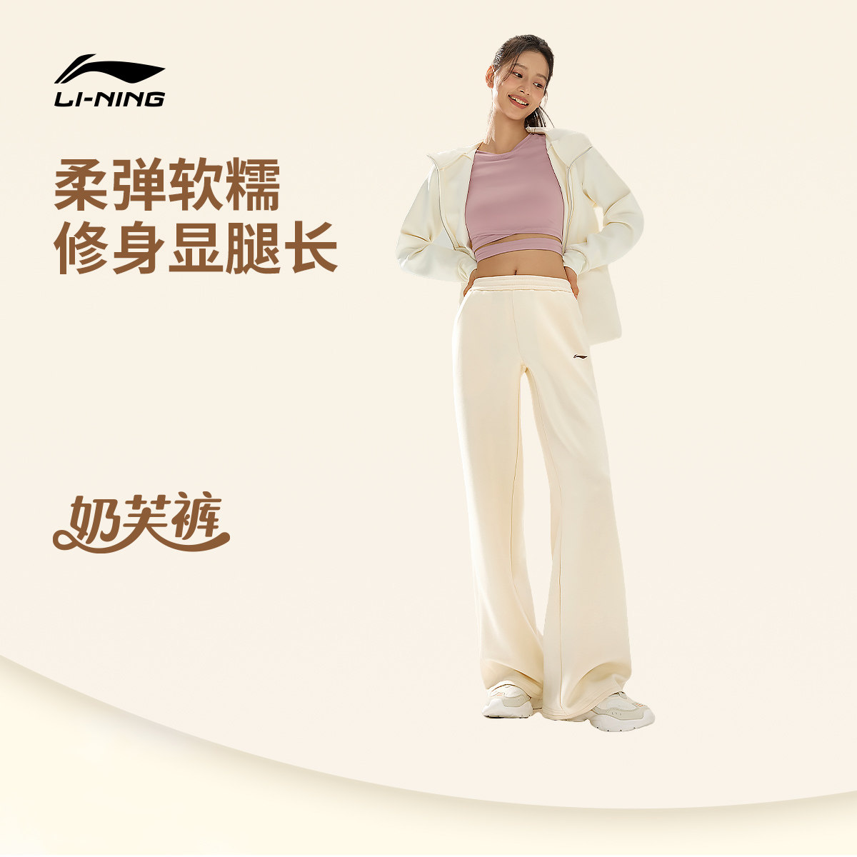 [����ר��]������ܽ�� | �ᵯֱͲ���ȿ��׷��������ȳ���׹����