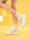 Li Ning Cheese 3 bread shoes; обувь для папы; женская обувь на толстой подошве; увеличивающая рост; летняя новая спортивная обувь; повседневная женская обувь mini 3