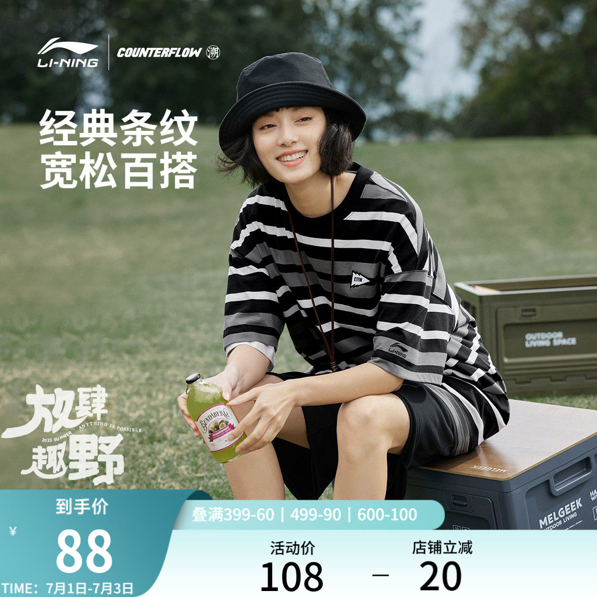 ����CF�ݷ���ȤҰ����T����Ůʿ����Բ���ļ�͸�����������˶���