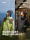 Куртка Li Ning outdoor CF Jacket丨Wanlong Armor куртка "три в одном" женская ветрозащитная мягкая оболочка, осенняя новая спортивная куртка для мужчин mini 4