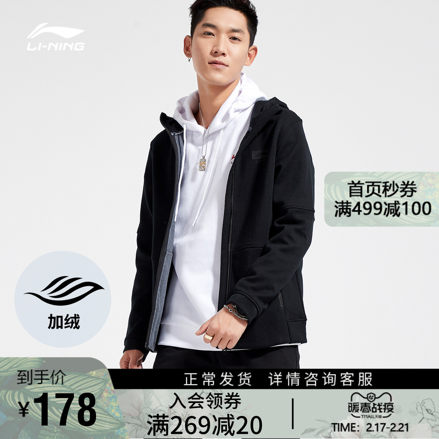 网友分享在meiguo.com的图片