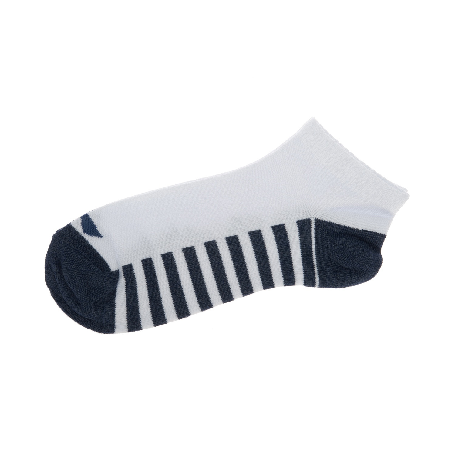 Chaussettes de sport LINING - Ref 1071719 Image 2