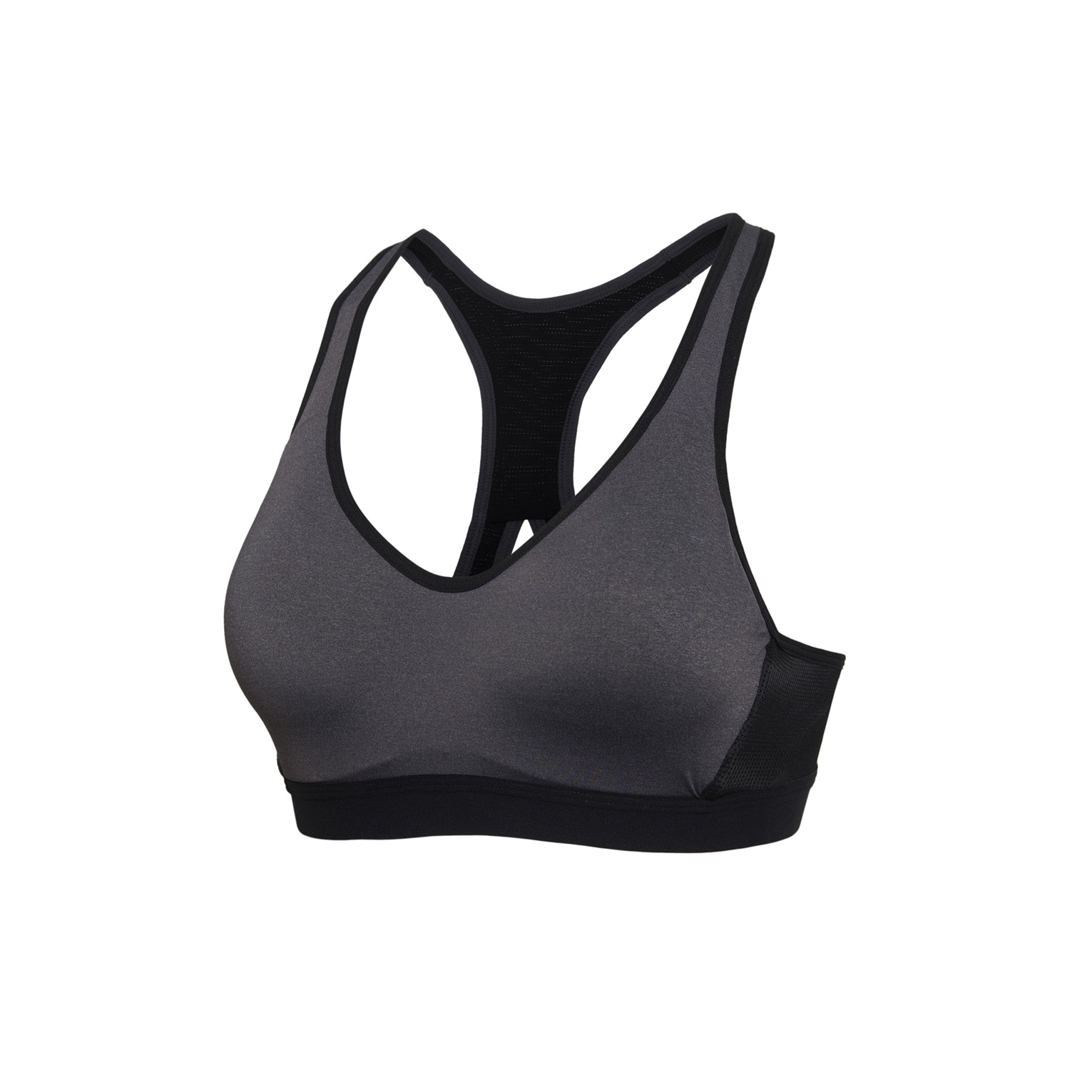 Vêtement fitness femme LINING AUBL092 en polyester - Ref 616012 Image 3