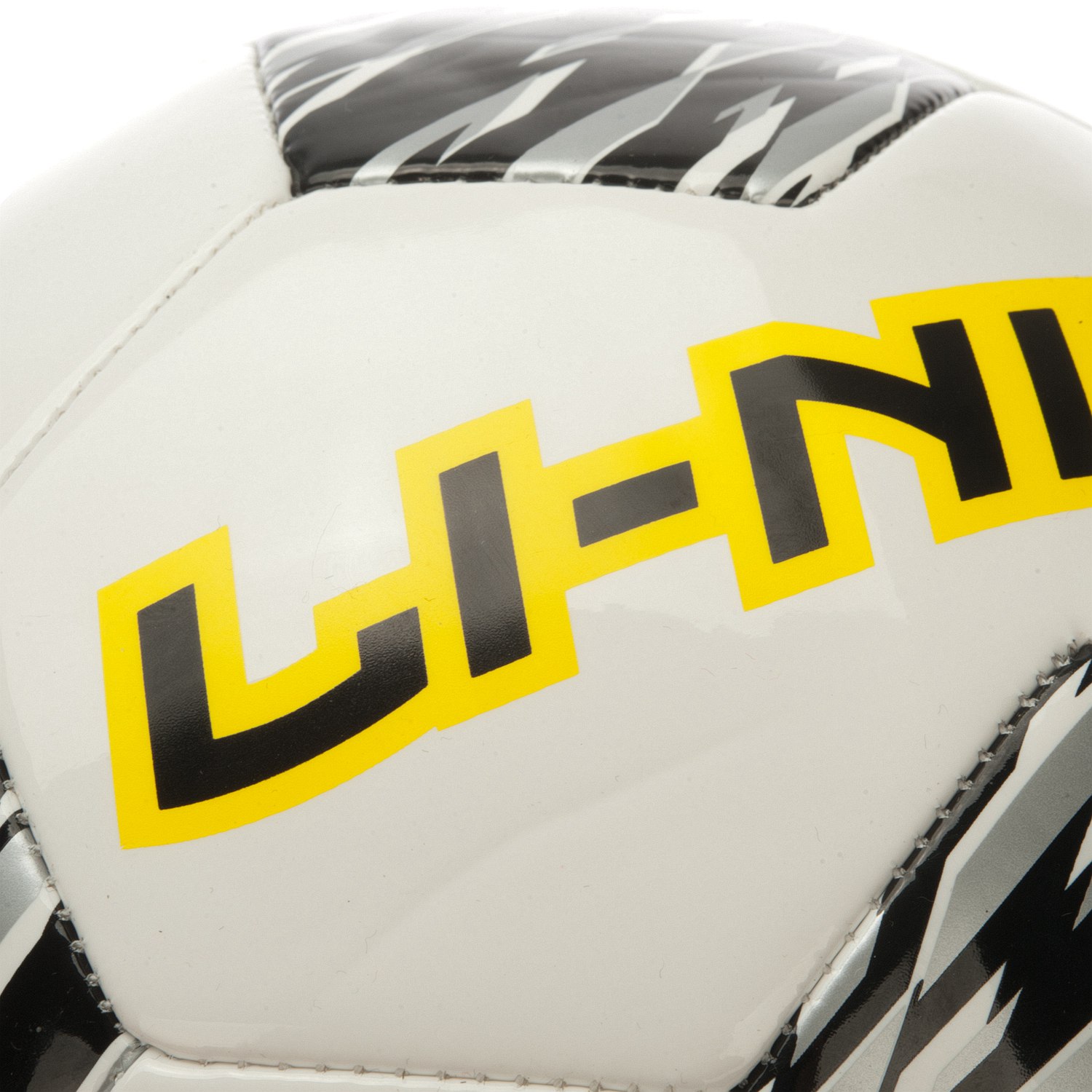 Ballon de foot - Ref 6840 Image 4
