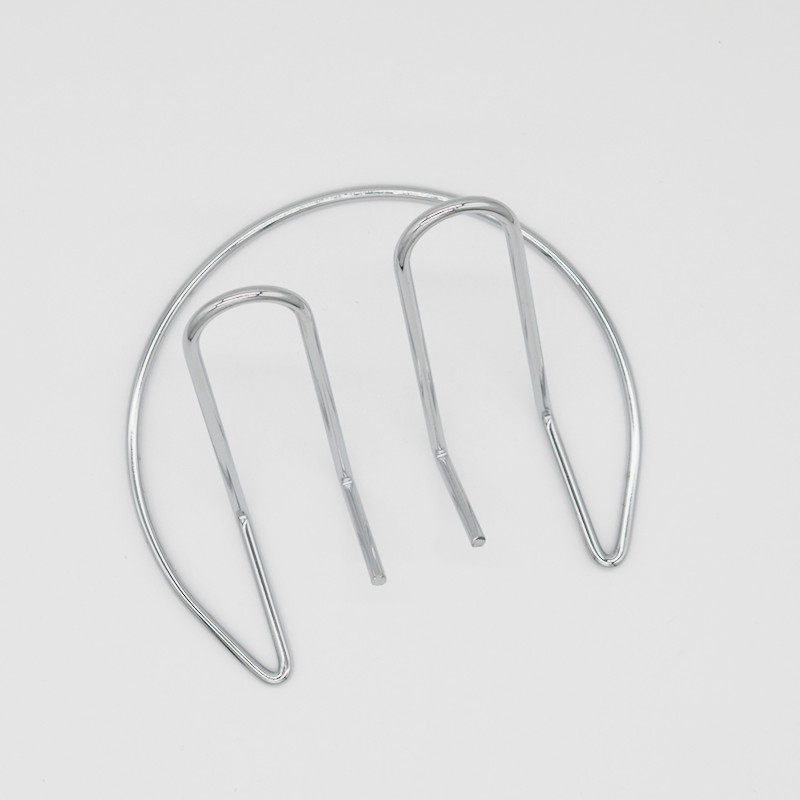 车载功放展架 喇叭展示架 汽车音响改装店配件 低音炮摆放架子