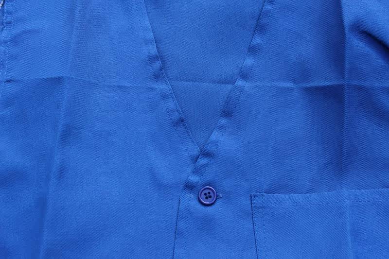 Vêtement de travail - Ref 1913342 Image 4