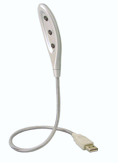 Lampe USB - Ref 379087 Image 1
