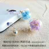 Connecteur pour téléphone portable - Ref 322990 Image 10