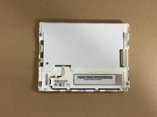 全新原装友达 6.5寸G065VN01 V2 G065VN01 V.2 LED高亮液晶显示屏