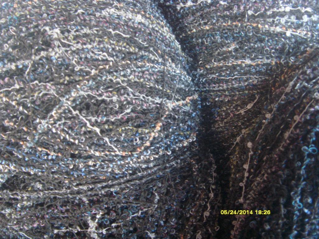 不掉毛弹性油漆棉纱手擦漆擦生漆大漆擦硬化剂弹性擦家具棉纱一斤,五金/工具,其它漆工工具,淘宝优惠券,粉丝福利购,淘宝优惠卷