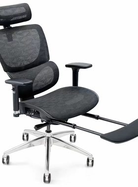 Ergonomic chair广东人体工学椅老板椅经理椅职员椅电脑椅包邮