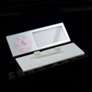 酒店工号牌定制餐厅餐饮服务员胸牌饭店员工经理可更换姓名工作牌