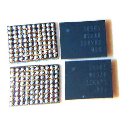 荣耀WCN6750S3700878B音频IC