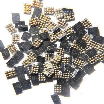 荣耀50NOVA8充电ICSC8551A/S