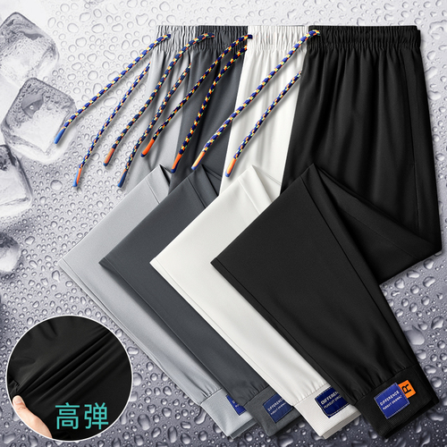 电商A136 DSA136A136-K2182