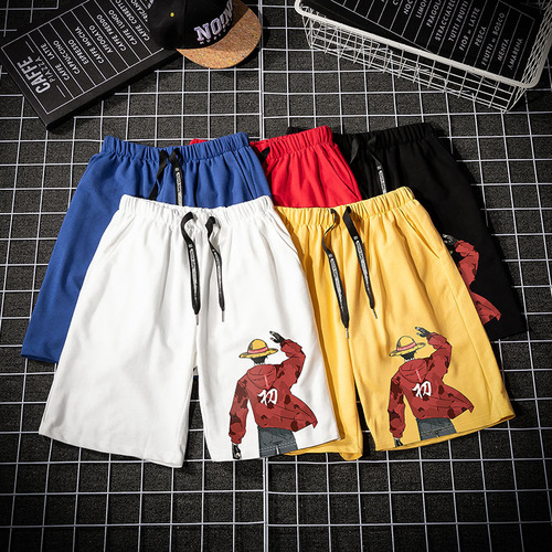 电商A136 DSA136A136-DK10 整款下架