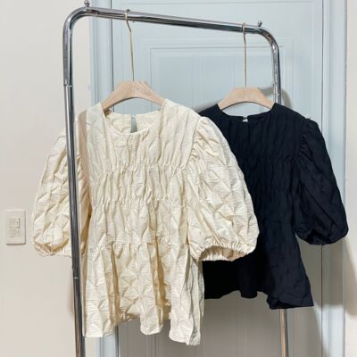 宽松韩系套头棉物美价廉