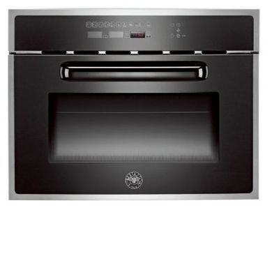 BERTAZZONI/博塔祖尼 F45 CON MOW X 混合型多功能微波炉