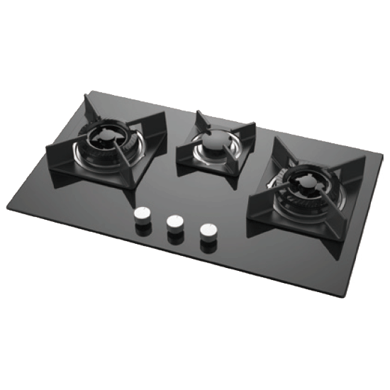 德国根德 GRUNDIG 嵌入式平台灶  JZT-GGW73242