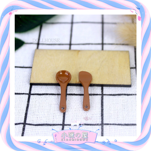 创意摆件模型diy厨具摆件