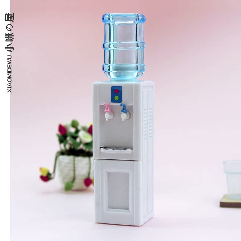 室内高身娃娃屋配件辅料b177沙盘