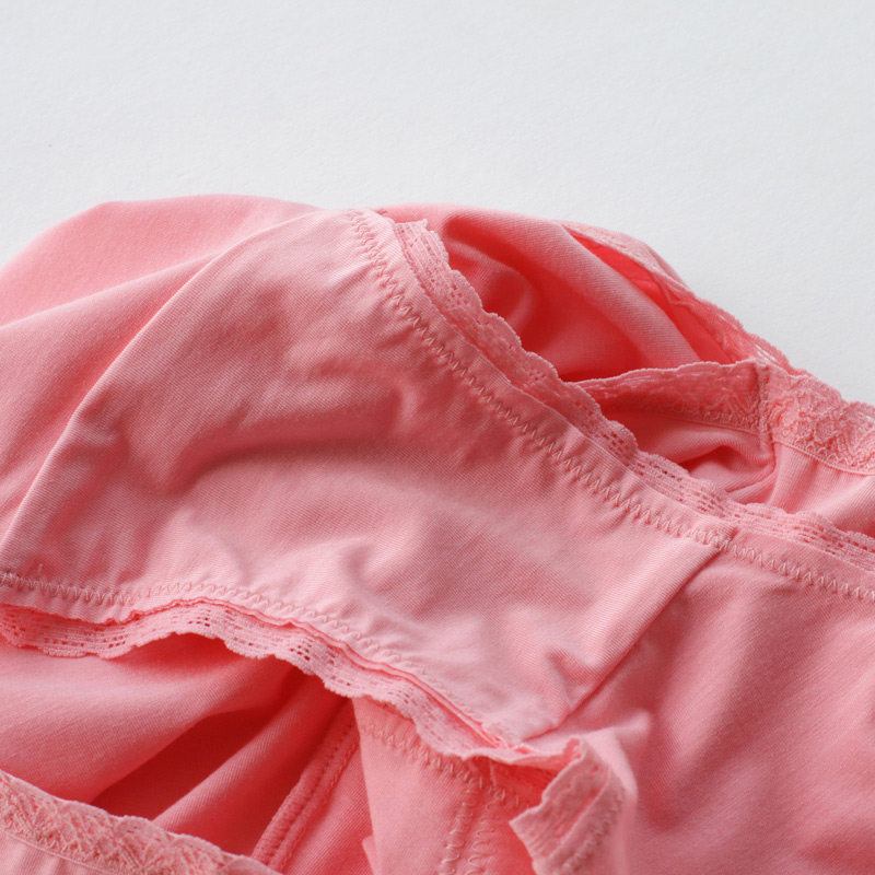 Slip jeunesse STWSOTOWELL WN008 en autre - Ref 641043 Image 5