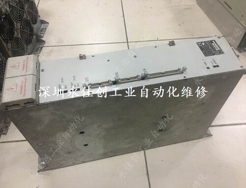 UV101B海德汉伺服电源维修UV106B UEC111 UVR120D  UV106B UEC111
