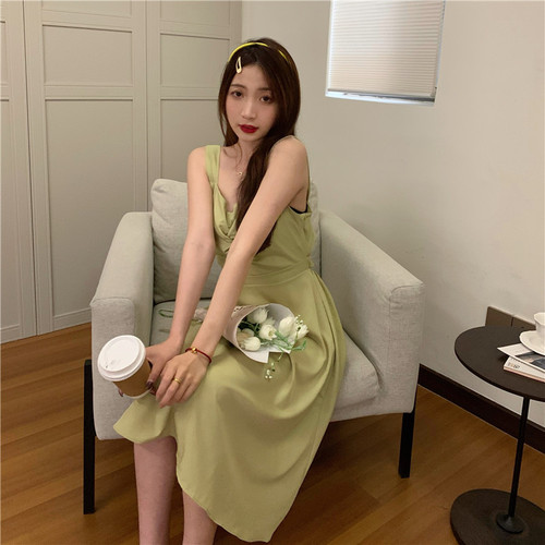 乐乐服饰(大西豪)