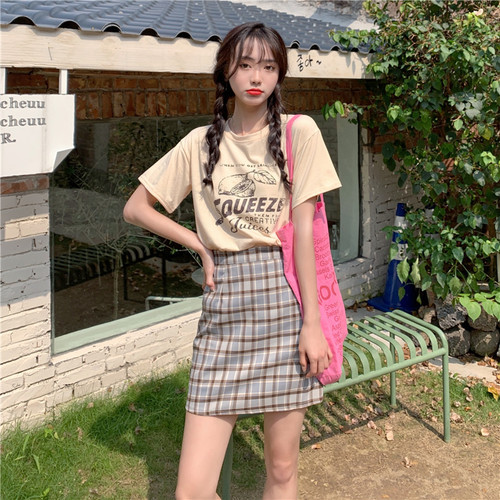 乐乐服饰(大西豪) LLFE2362 乐乐服饰(大西豪) LLFE2362