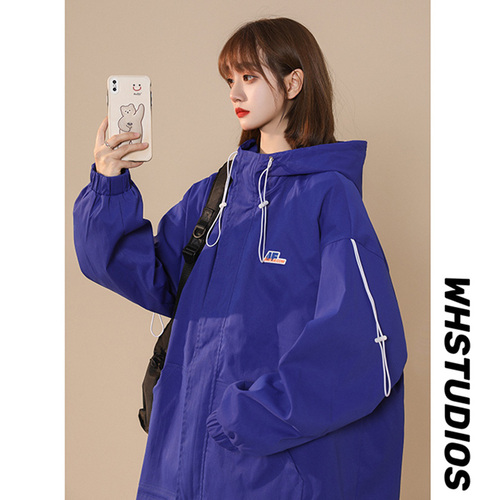 艾菲兒女装 AFENZ9885 艾菲兒女装 AFENZ9885