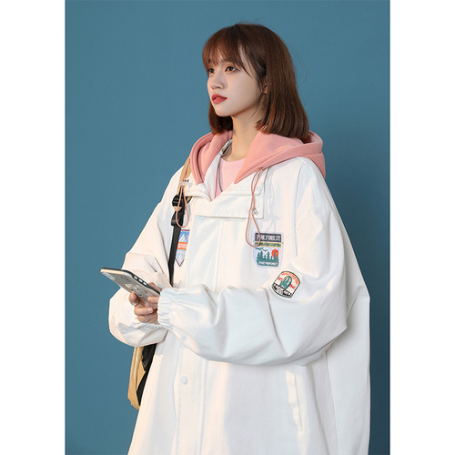 艾菲兒女装 AFENZ8801 艾菲兒女装 AFENZ8801