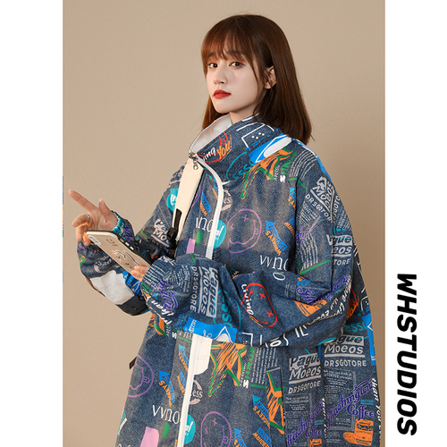 艾菲兒女装 AFENZ9886 艾菲兒女装 AFENZ9886