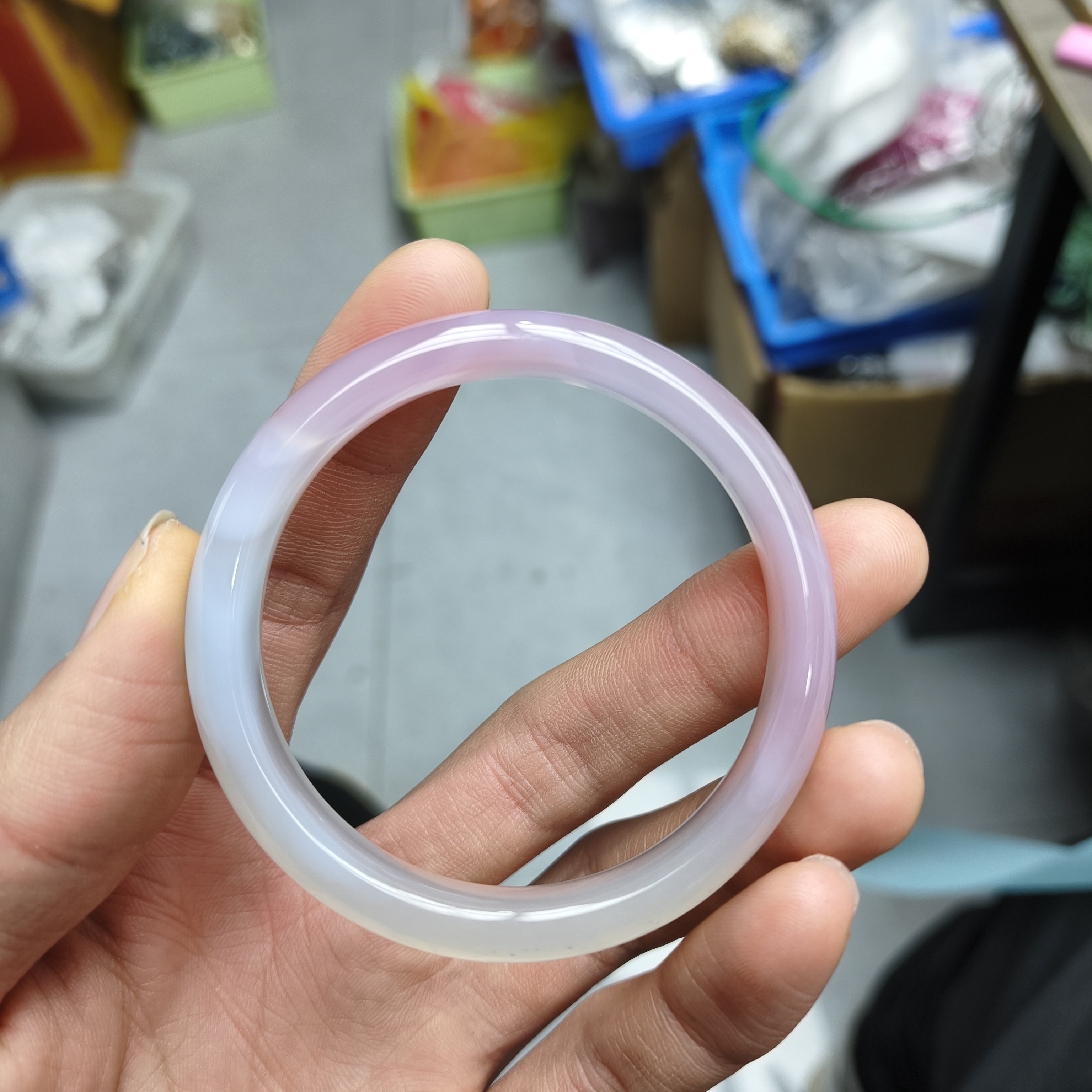 56圈口玛瑙手镯一条k204,珠宝/钻石/翡翠,手饰,淘宝优惠券,粉丝福利购,淘宝优惠卷