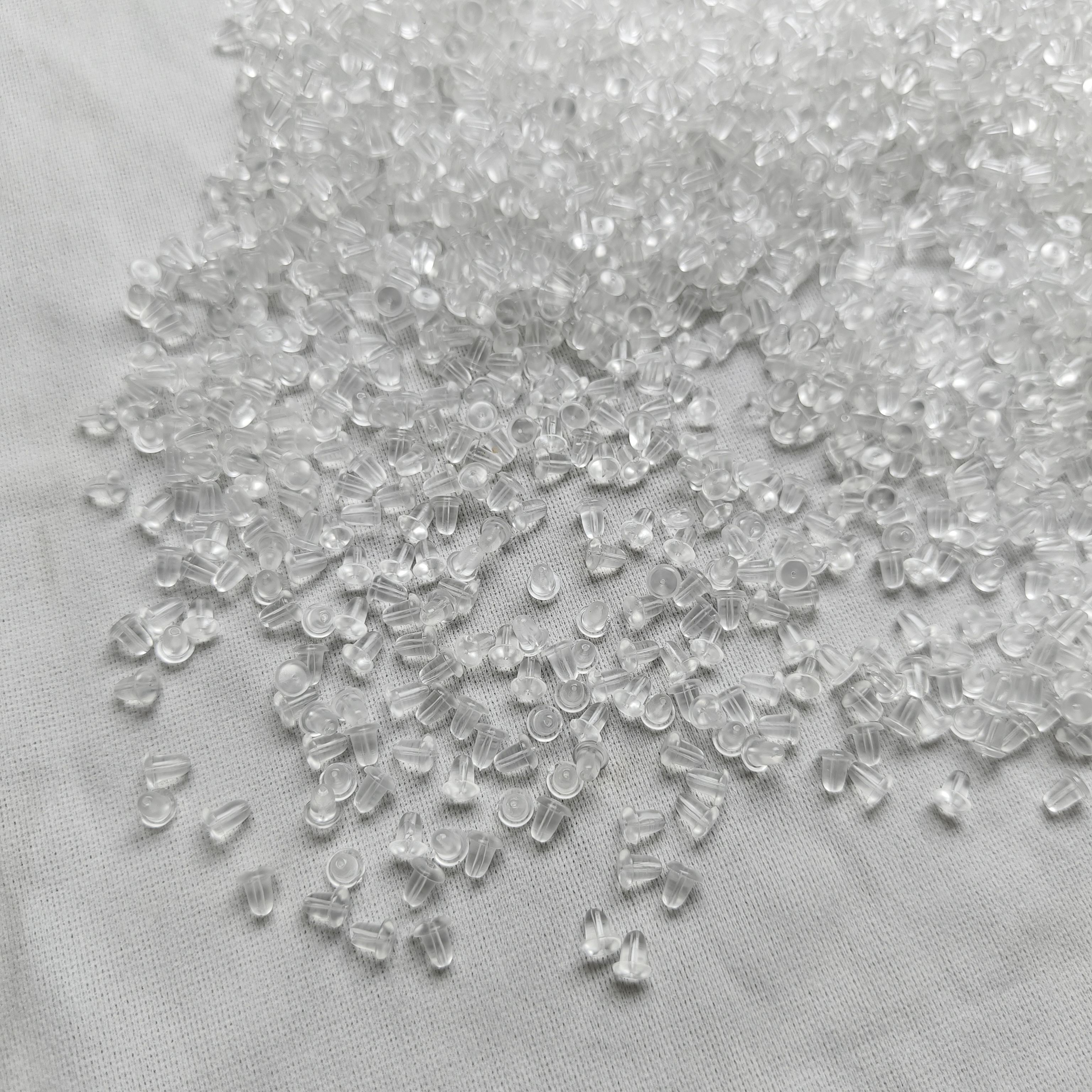 m529硅胶耳堵半斤图片全部的量