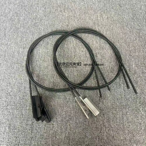 适用宝马迷你miniF54F55F56F60改进不锈钢天窗滑轨拉线遮阳帘拉线