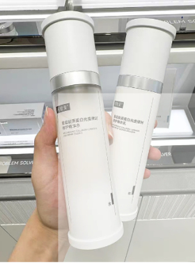 可复美焦点水乳胶原蛋白