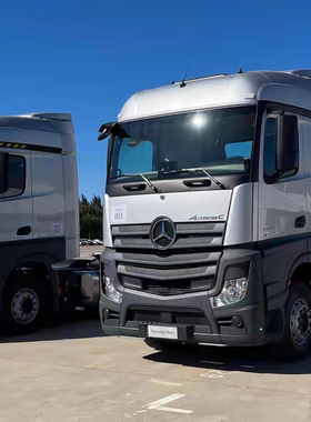 北京福田戴姆勒奔驰1845 2653 2658雨刮片阿克托斯C博世雨刮片