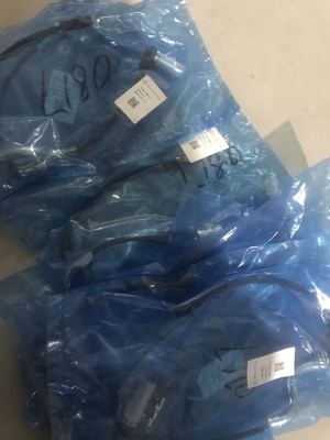 奔驰泵车刹车传感器奔驰泵车ABS传感器奔驰泵车配件