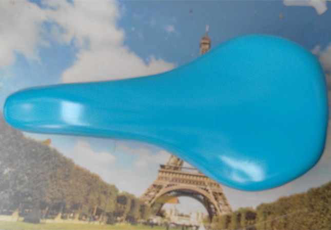 Selle de vélo - Ref 2351774 Image 4