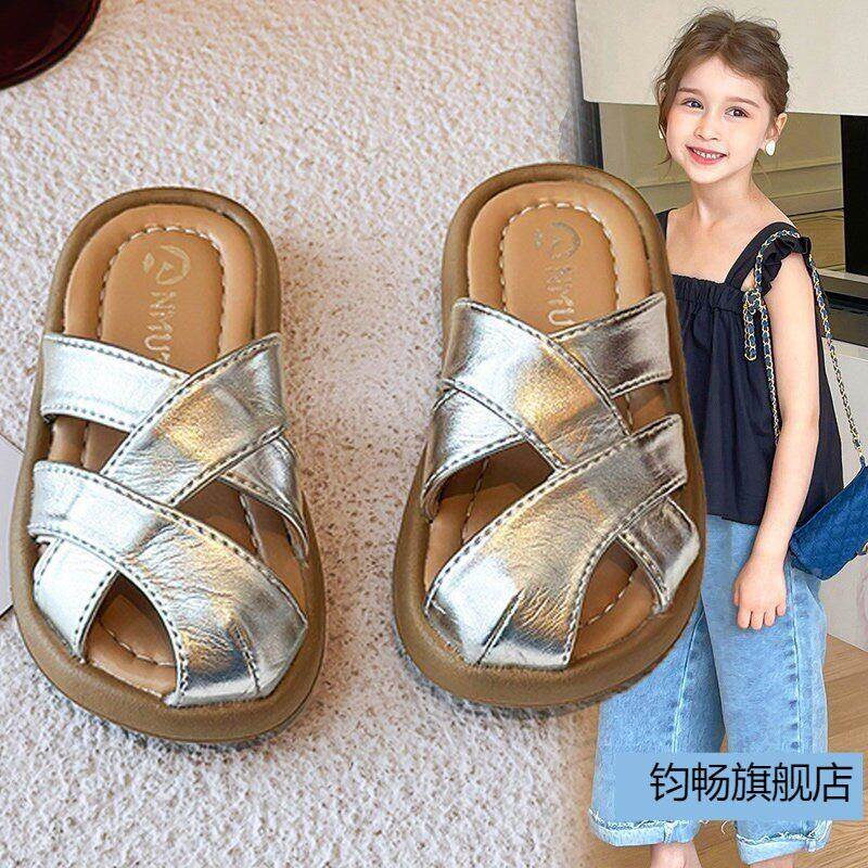 DIY盘扣扣子旗袍玉石服装纽扣