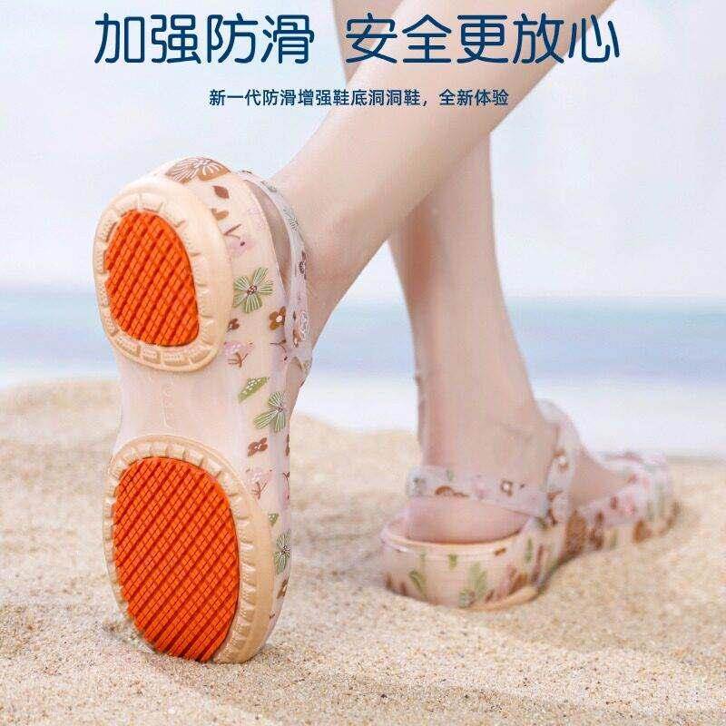 DIY盘扣扣子旗袍玉石服装纽扣