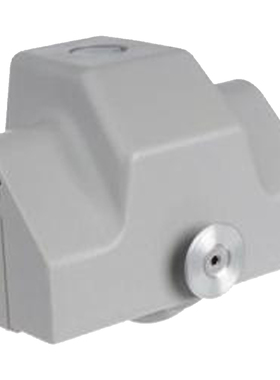 DAHLE 647 德国达乐切纸机替换配件550-554切纸机专用替换头