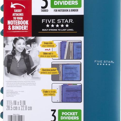 MEAD三孔本里面的索引