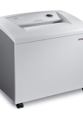 DAHLE 41504 德国达乐牌P2碎纸机办公碎纸机(310mm入纸口)