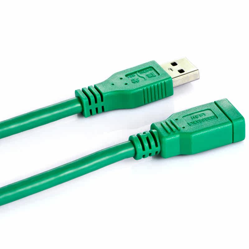 Câble extension USB - Ref 442146 Image 4