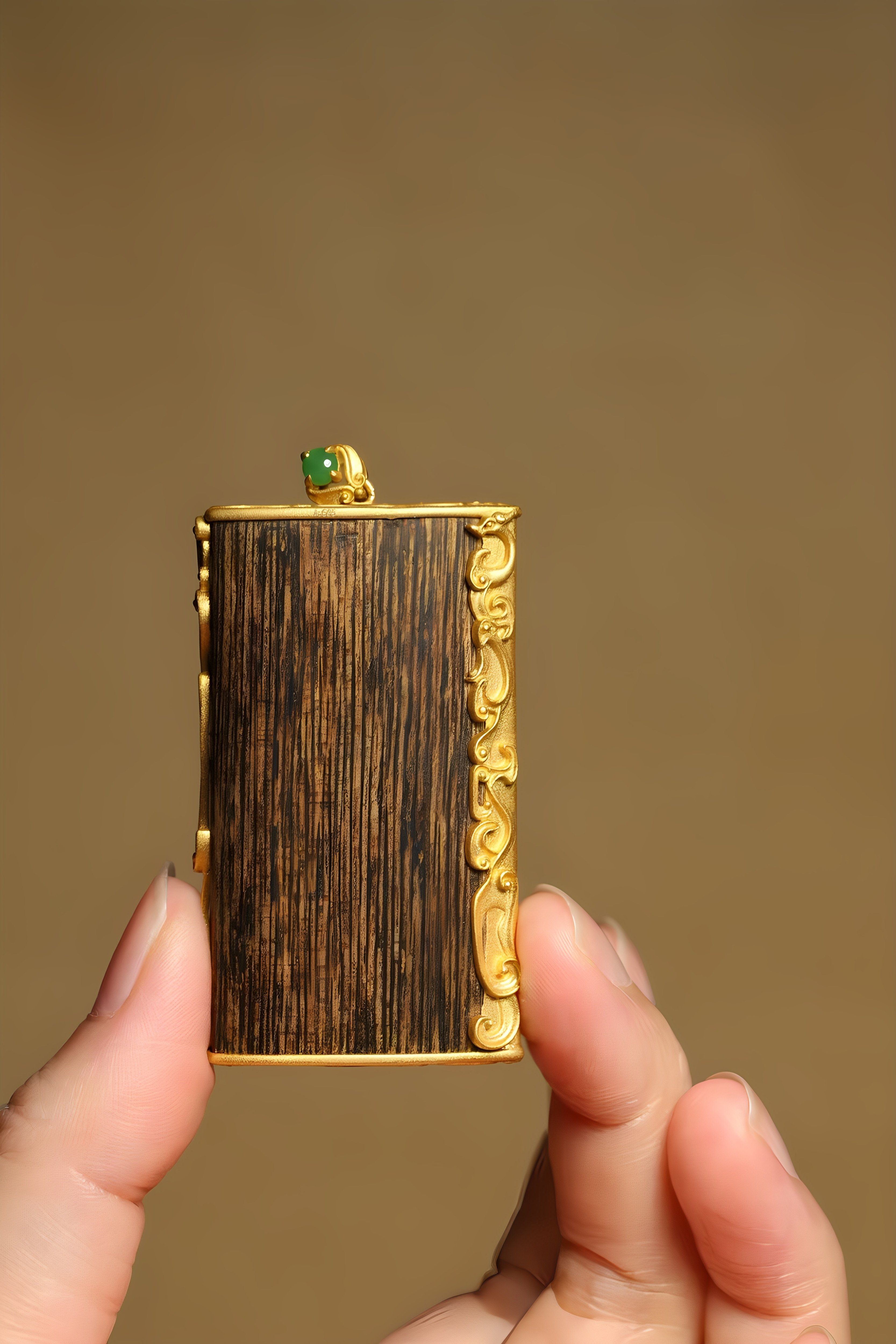 天然沉香木珠桶珠包金配件DIY手链手串隔珠配饰手工串珠配珠,饰品/流行首饰/时尚饰品新,沉香,淘宝优惠券,粉丝福利购,淘宝优惠卷