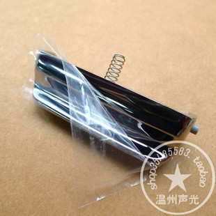 包邮松下电饭煲配件SRDH182按钮DH152按键DH102开关 MG152开盖带