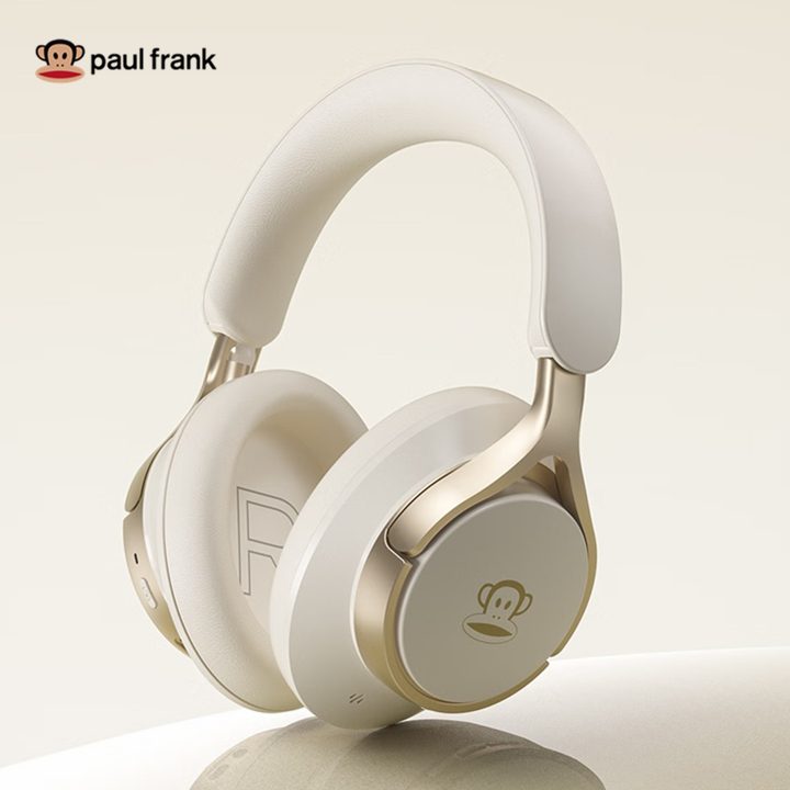 大嘴猴6.0蓝牙版本智能降噪通话