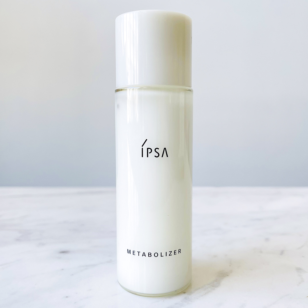 IPSA/茵芙莎SE2乳液 自律循环美肌液30ml中小样 适用于干皮